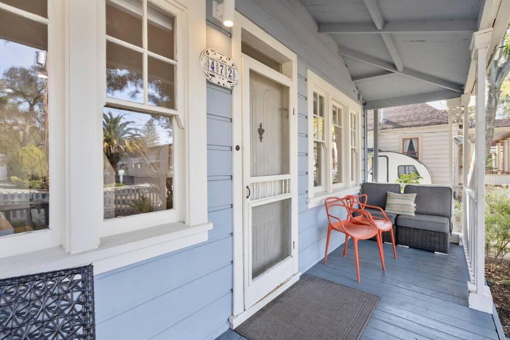 Villa Downtown Napa Hot Tub Retreat - 3 Bed L 2 Bath Exterior foto